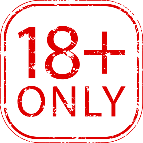 Strokin4tokens33
